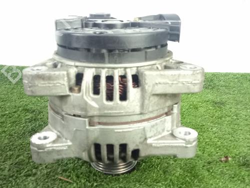 Alternator CITROËN C5 I (DC_) 2.0 HDi (DCRHZB, DCRHZE) | BP31638740M7