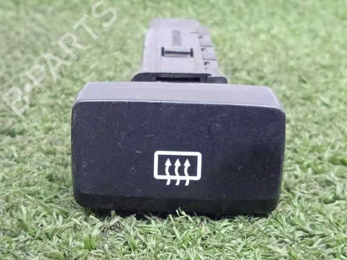 Used Switch KIA SORENTO I (JC) [2002-2011]  21550545