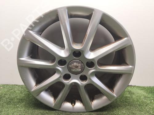 Used Rim Rim SEAT LEON (1P1) 1.6 TDI (105 hp) 39949782 39949782