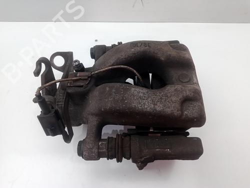 Right rear brake caliper ALFA ROMEO GIULIETTA (940_)  | BP15414219M106