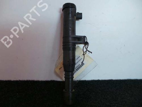 Bobine de ignição RENAULT LAGUNA II (BG0/1_) [2001-2007]  5739199