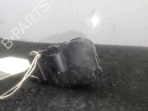 Elektronisk modul BMW 4 Convertible (F33, F83) 420 d (190 hp) 31091838