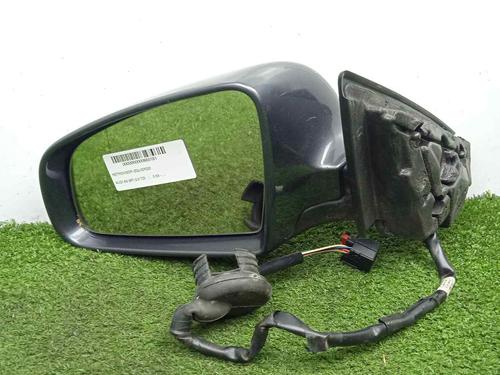 Used Left mirror AUDI A3 (8P1) 2.0 TDI 16V (140 hp) 16057641