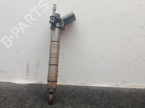 Used Injector Injector 37175182 37175182