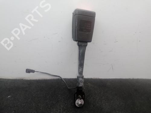 Used Seat buckle OPEL ASTRA K (B16) 1.6 CDTi (68) (136 hp) 29130481
