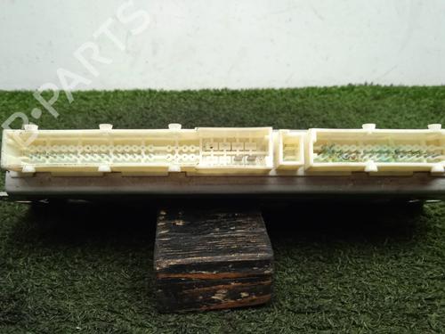 Elektronisk modul MERCEDES-BENZ E-CLASS (W211)  | BP24315749M83 