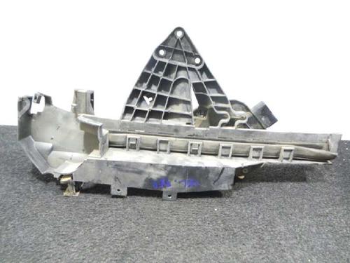 Used Front right lock FORD FOCUS C-MAX (DM2) 1.6 TDCi (109 hp) 5692928