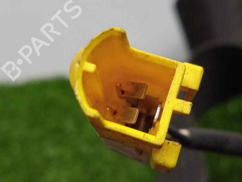 Front right seatbelt LANCIA THESIS (841_) 2.4 JTD (841AXD1B02) | BP11525865I25 