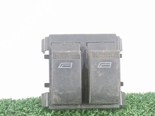 Interrupteur de vitre avant gauche AUDI A3 (8L1) 1.9 TDI (110 hp) 30902559