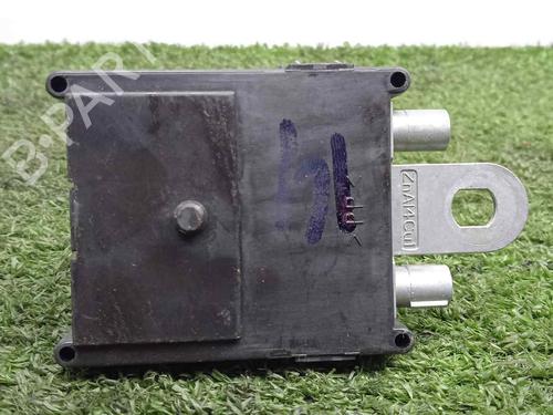 Electronic module MERCEDES-BENZ M-CLASS (W164)  | BP17615037M83 