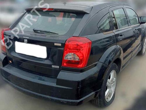 Left headlight DODGE CALIBER 2.0 CRD | BP33689560C28 - Image 7