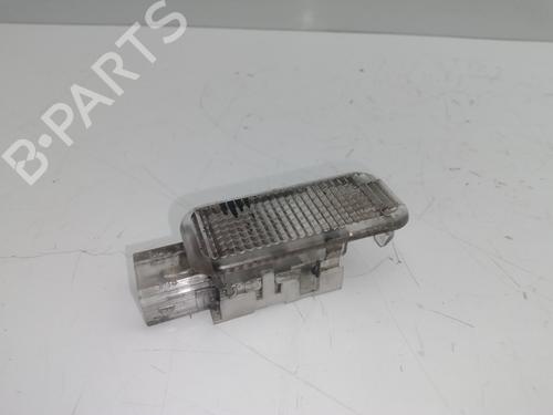 Used Interior roof light AUDI A5 (8T3) 2.7 TDI (163 hp) 16291141