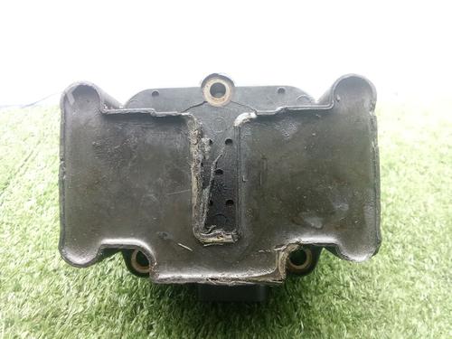 Ignition coil VW POLO (6N2) 1.0 | BP37516682M94 - Image 2