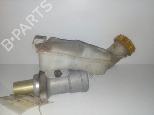 Brake master cylinder FORD FUSION (JU_)  | BP5692382M77 