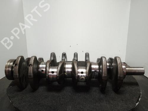 other-kia-sorento-i-jc-a25-0511-2002-2003-2004-2005-2006-2007-2008-2009-2010-2011-19931568 main image