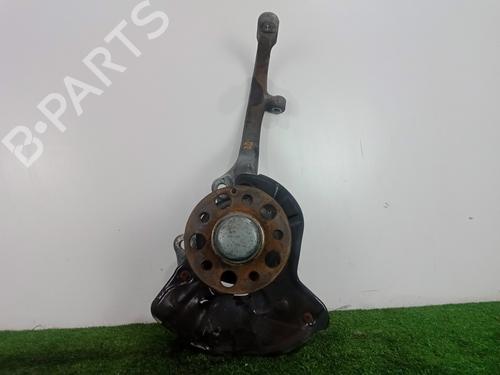 Used Right front steering knuckle MERCEDES-BENZ S-CLASS (W221, V221) S 320 CDI (211 hp) 12541385