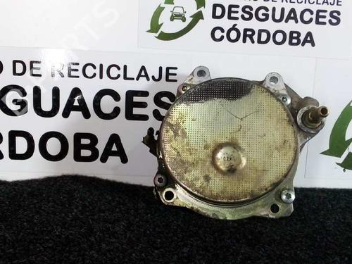 Used Vacuum pump FIAT CROMA (194_) [2005-2011]  5811258