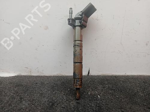 Used Injector Injector 36664900 36664900