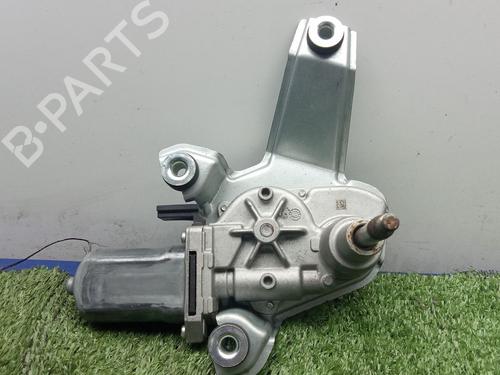 Used Rear wiper motor Rear wiper motor ALFA ROMEO STELVIO (949_) 2.0 Q4 (949.AXF2A) (201 hp) 40079086 40079086