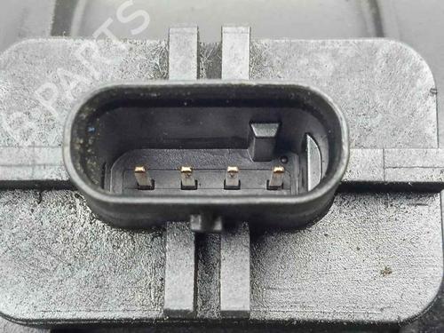 Mass air flow sensor SEAT IBIZA IV (6J5, 6P1) 2.0 TDI | BP9252596M95 