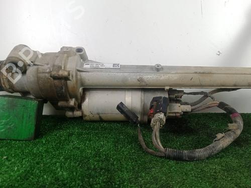 Steering rack FORD TRANSIT CUSTOM V362 Van (FY, FZ)  | BP29989971M22 