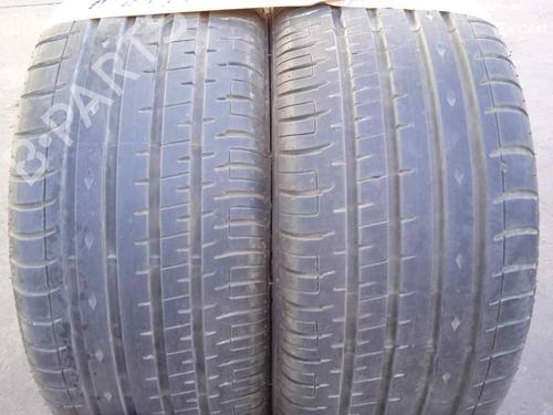 other-bmw-5-e39-530-d-23545zr17-97w-97w-accelera-rh1r-1995-1996-1997-1998-1999-2000-2001-2002-2003-15593227 main image