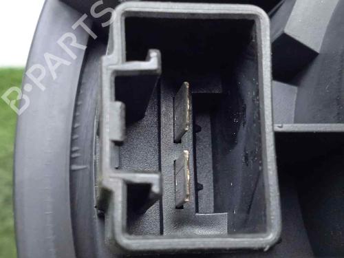Heater blower motor FORD MONDEO III Saloon (B4Y)  | BP16413159M62 