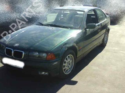 Control unit BMW 3 Compact (E36) 316 i | BP5709635M11 