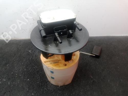 Used Fuel pump PEUGEOT 508 SW I (8E_) 2.0 BlueHDi 150 (150 hp) 30363052