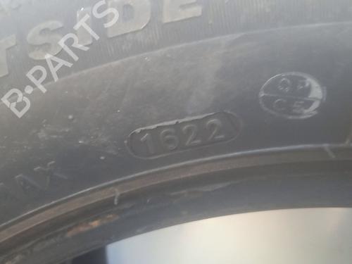 Other RENAULT LAGUNA II (BG0/1_) 1.9 dCi (BG08, BG0G) | BP27569096O1 