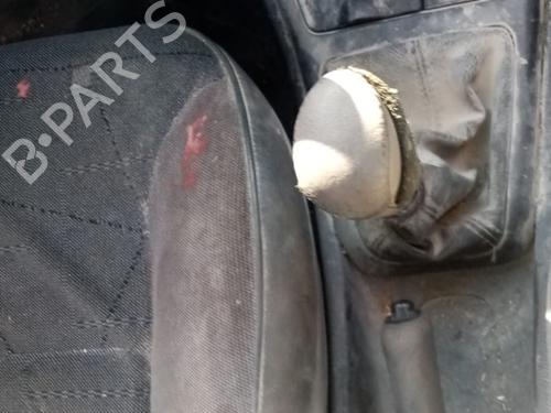 Control unit CITROËN XSARA (N1) 1.6 16V | BP13039565M11 