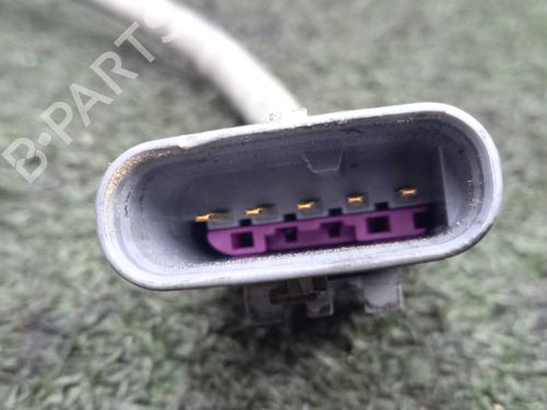 Electronic sensor FIAT DOBLO Cargo (263_) 1.3 D Multijet (263WXU1A, 263ZXU1A, 263WYB1A, 263ZYB1A) | BP31802635M84