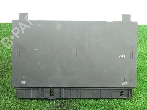 Electronic module BMW 7 (E65, E66, E67) 730 d | BP26711887M83 