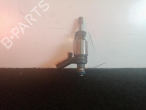 Injector SEAT ALTEA (5P1) 1.8 TFSI | BP8671812M100 