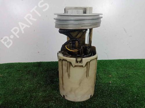 Fuel pump SKODA OCTAVIA I (1U2)  | BP18644948M76 