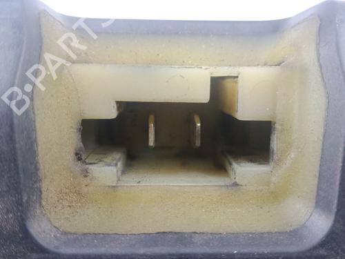 Heater blower motor IVECO DAILY VI Van 35S16, 35C16, 40C16, 50C16, 70C16 | BP35813146M62 - Image 3