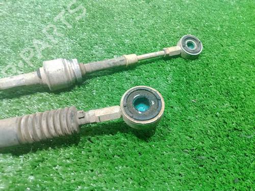 Other FIAT PANDA (169_) 1.2 (169.AXB11, 169.AXB1A) | BP14254380O1 