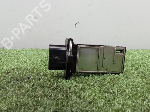 Mass air flow sensor RENAULT KOLEOS I (HY_) 2.0 dCi (HY0K) | BP39514379M95 - Image 2