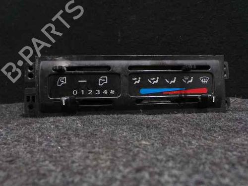 Used Climate control NISSAN CABSTAR E (TL_, VL_) 120.35, 120.45 (TL0) (120 hp) 12216384