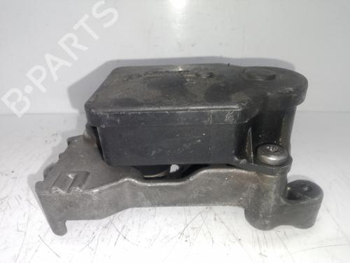 Throttle body OPEL ASTRA H (A04)  | BP22238510M82 
