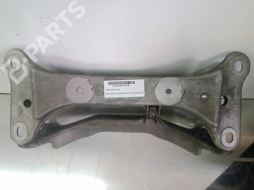 Used Engine mount Engine mount BMW 3 Touring (E91) 320 d (177 hp) 10242269 10242269