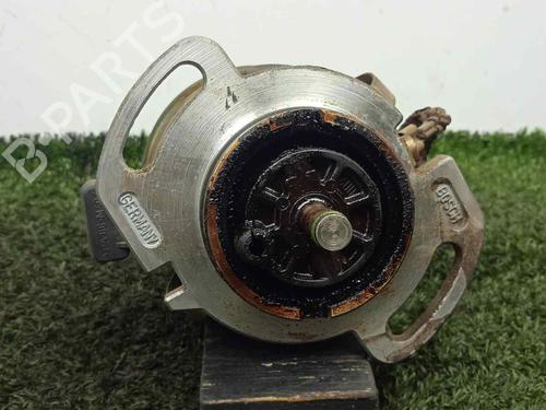 Ignition distributor VW POLO III (6N1) 60 1.4 | BP11503305M68 