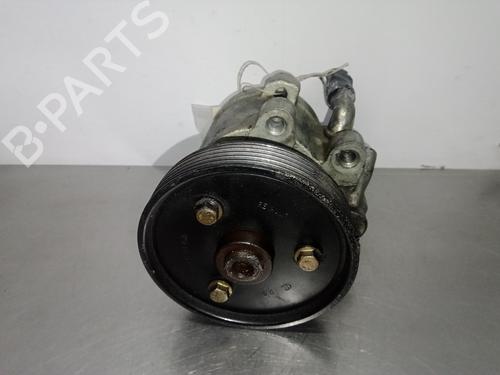 Used Steering pump RENAULT MEGANE I (BA0/1_) 1.9 dTi (BA08, BA0N) (98 hp) 5688775
