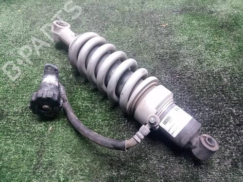 Right rear shock absorber BMW MOTORCYCLES R 1200 R 1200 ST (R1ST) | BP24671144M19