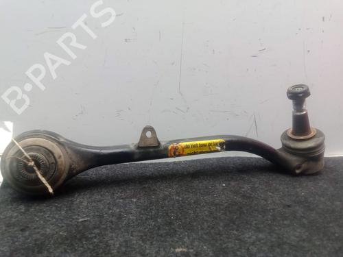 Used Right front suspension arm Right front suspension arm BMW X3 (E83) 2.0 i (150 hp) 32383669 32383669