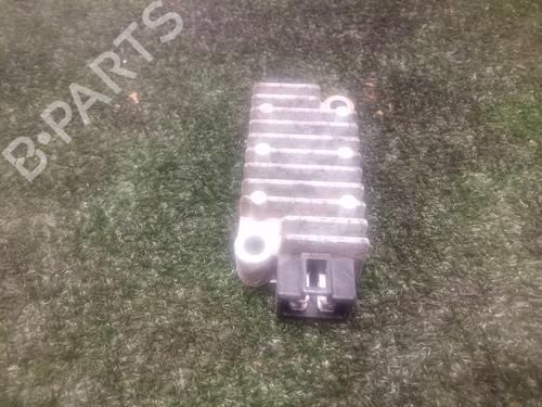 Electronic module YAMAHA MOTORCYCLES XJ XJ 600 S Diversion (RJ01) | BP30734631M83