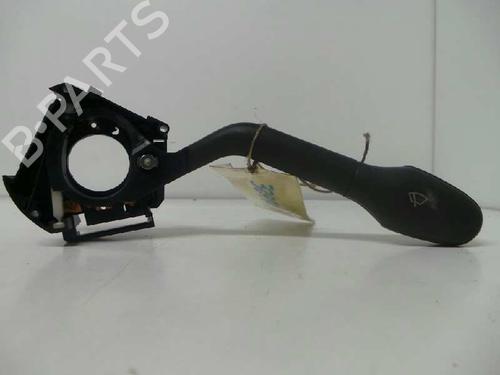 Used Steering column stalk SEAT IBIZA II (6K1) [1993-2002]  5688100