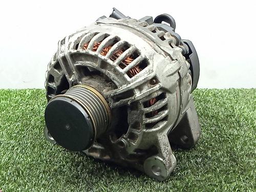 Generator PEUGEOT 206 Hatchback (2A/C) 2.0 HDI 90 (90 hp) 28599096