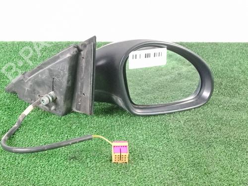 Used Right mirror SEAT IBIZA III (6L1) 1.4 16V (100 hp) 29254000