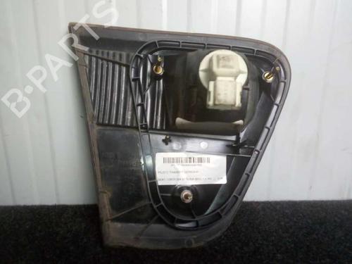 Right taillight SEAT CORDOBA (6K1, 6K2) 1.4 16V | BP5713218C35 
